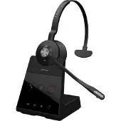 Jabra Fone De Ouvido Engage 65 Se