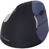Evoluent Rato Sem Fio Vertical 4 Right Hand