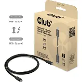 Club 3D Cabo Cac-2501