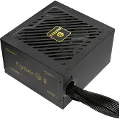 Enermax Fonte De Alimentação Cyberg 2 850w Gaming 80+ Gold