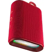 Energy Sistem Caixa De Som Bluetooth Streetplay