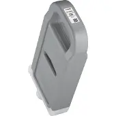 Canon Cartucho De Tinta Pfi-1700