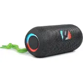 Muse Caixa De Som Bluetooth M-790 Bt
