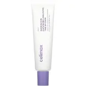 Celimax Glutathione crema tone-up lunga durata 35 ml