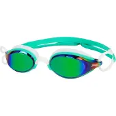 Zoggs Óculos De Natação Fusion Air Titanium