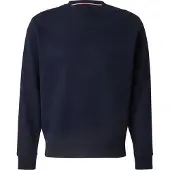 Replay Moletom M3102 .000.23832