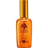 Arganmidas Óleo De Cabelo Volume Treatment 100ml