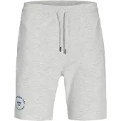 Jack & Jones Short De Treino Gordon Simon