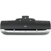 GBC Fusion 3100L A3 Plastificadora (4400750EU)