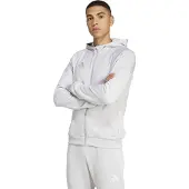 Adidas Casaco com Capuz Tiro 25