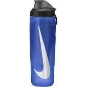 Nike Accessories Garrafa Refuel Locking Lid 24oz/700ml