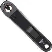 Shimano Manivela Esquerda Fc-r8100-p
