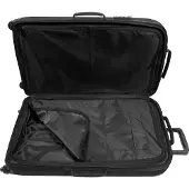 Eastpak Mala Com Rodinhas Tranzshell L 75l