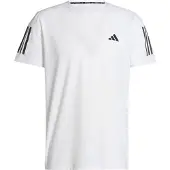 Adidas T-shirt Own the Run