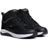 TCX Nalbak Air Lady Preto/Dourado 39
