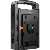 SmallRig Carregador De Câmera Fotográfica 4578