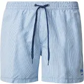 Quiksilver Calção De Banho Everyday Deluxe Volley 15´´
