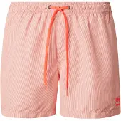 Quiksilver Calção De Banho Everyday Deluxe Volley 15´´