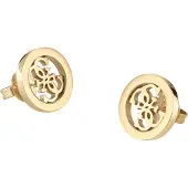 GUESS Brincos ouro