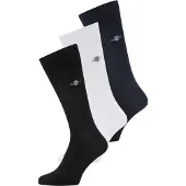 Gant Meias azul escuro / preto / branco
