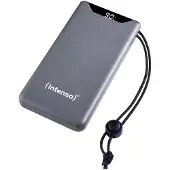 Intenso Powerbank F 10.000mah