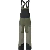 SCOTT Calças Vertic Ripstop 3l