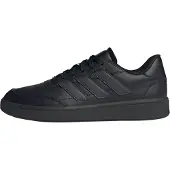 Adidas Sapatilhas Courtblock