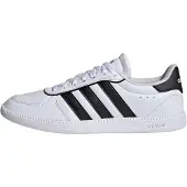 Adidas Tênis Breaknet