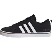 Adidas Sapatilhas VS Pace 2.0
