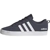 Adidas Sapatilhas VS Pace 2.0