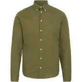 Casual Friday Camisa 'CFAnton' oliveira