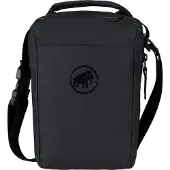 Mammut Bolsa Tiracolo Seon