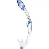 Seac Sub Snorkel De Mergulho Tribe Dry