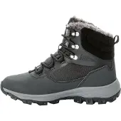 Jack Wolfskin Botas De Alpinismo Everquest Texapore High