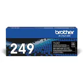 Brother Toner Tn249bk