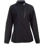 KLIM Casaco Zephyr Wind