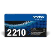 Brother Toner Tn-2210
