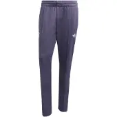 Adidas Calças Anniversary da Argentina