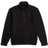 G-Star Moletom Com Meia-zíper Nifous