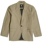 G-Star Blazer Big Bf Oversized
