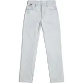 G-Star Jeans De Cintura Alta Viktoria Straight