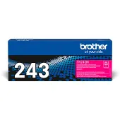 Brother TN-243M toner magenta
