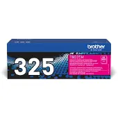 Brother Toner Tn-325m