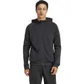 Adidas Casaco com Capuz Tiro 25