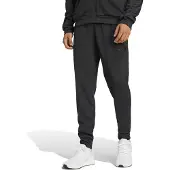 Adidas Calças de desporto 'Tiro 25' preto