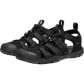 Keen Sandálias Clearwater Cnx