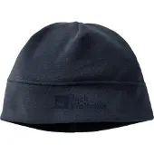 Jack Wolfskin Gorro Real Stuff