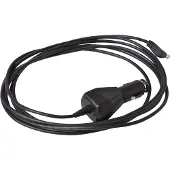 Brother Adaptador De Carro Pa-cd-600cg
