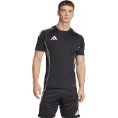 Adidas Camisola de Treino Tiro 25 Competition
