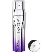 Lancôme Rénergie HCF Triple Serum 50 ml